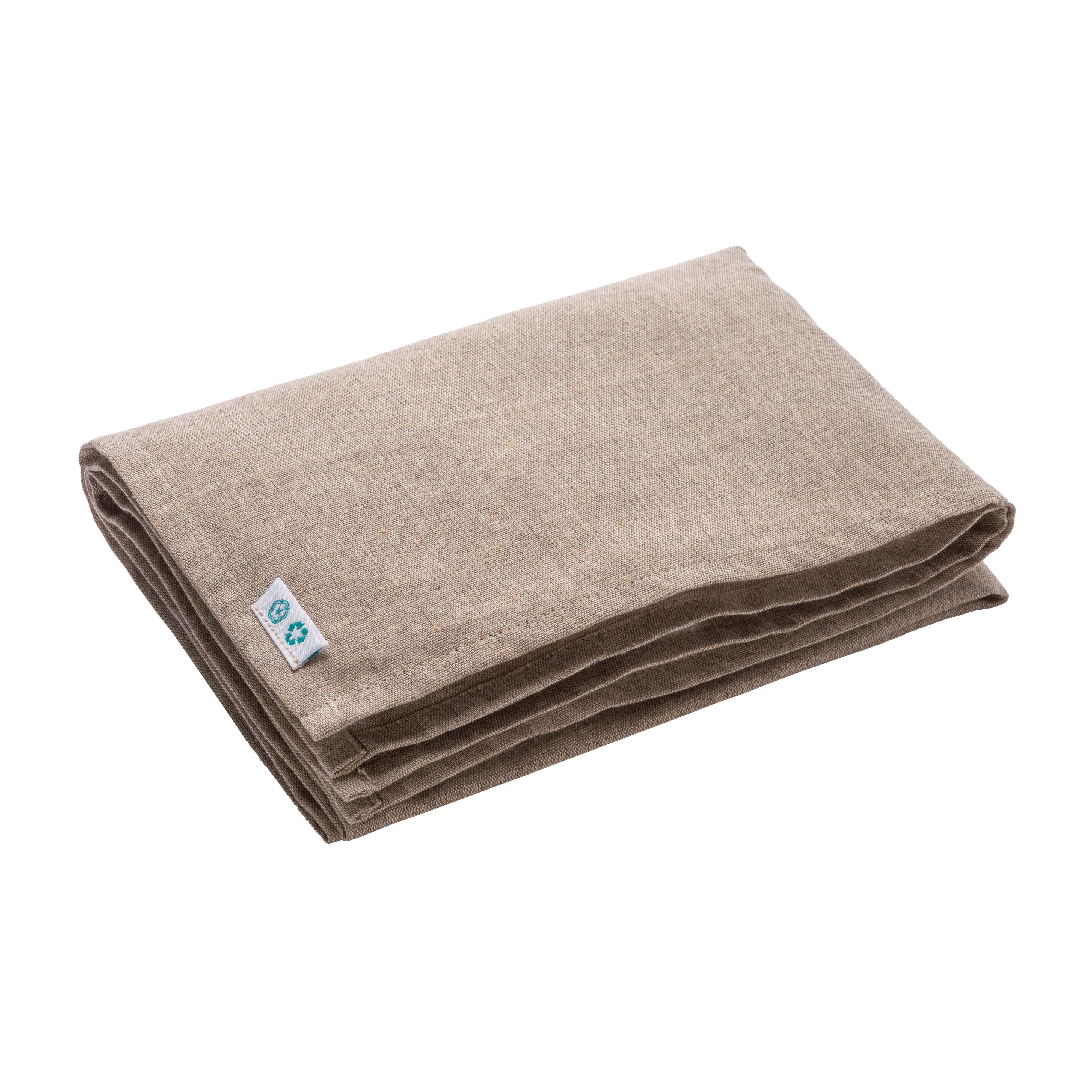 Eco Gifts Kitchen cloth