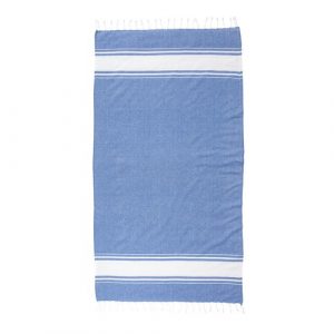 Eco Gifts Beach towel