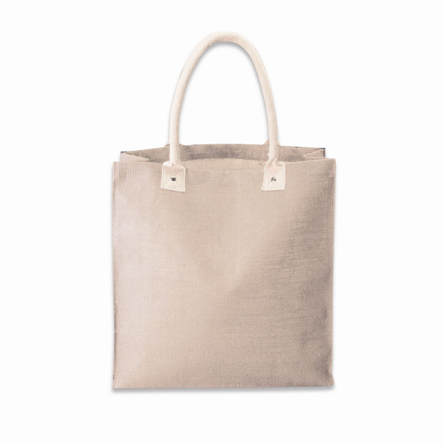 Eco Gifts Shopping bag Hannes