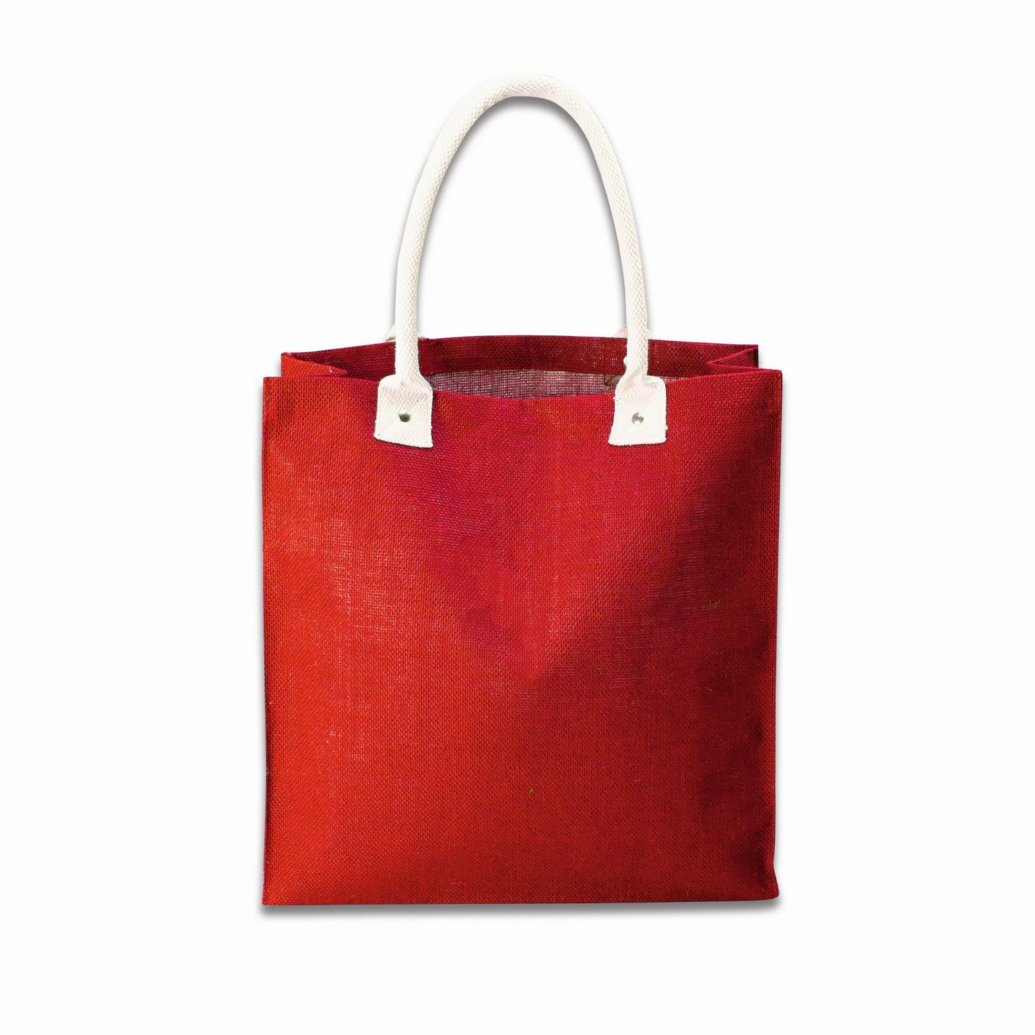 Eco Gifts Shopping bag Hannes