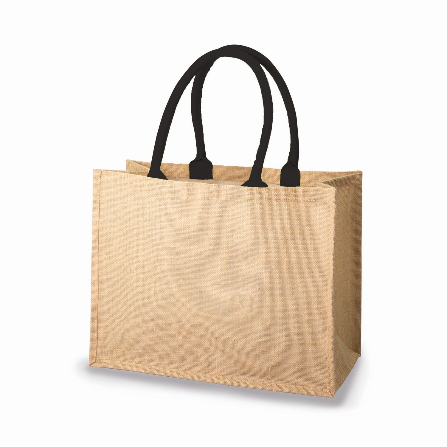 Eco Gifts Shopping bag Bonnie