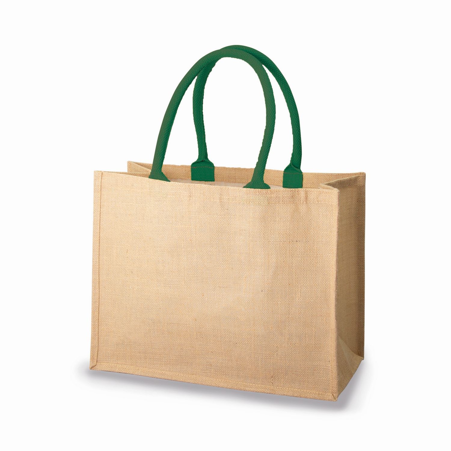Eco Gifts Shopping bag Bonnie