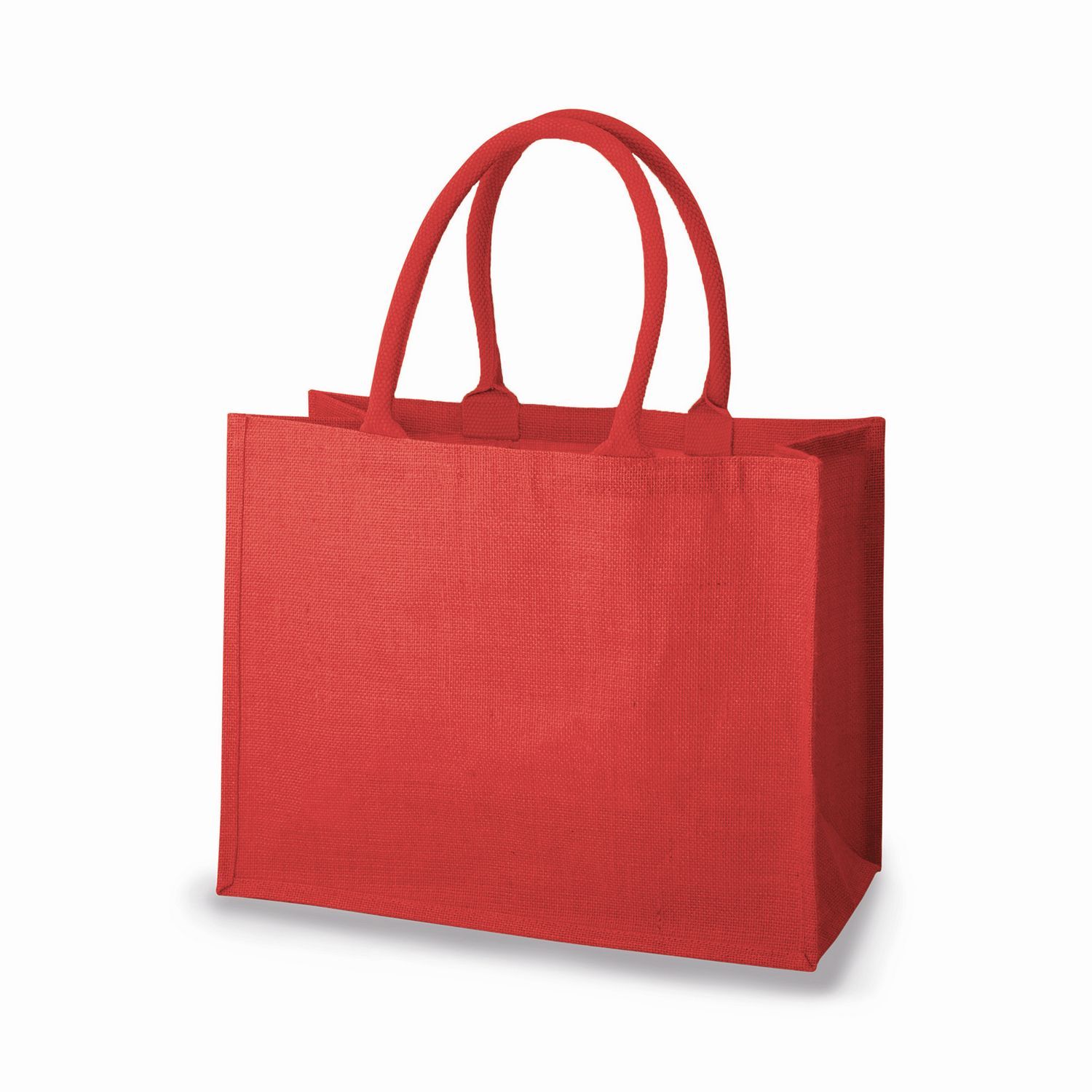 Eco Gifts Shopping bag Clyde