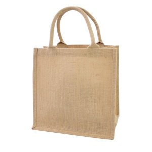 Eco Gifts Shopping bag Caesar