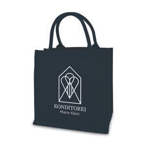 Eco Gifts Shopping bag Caesar