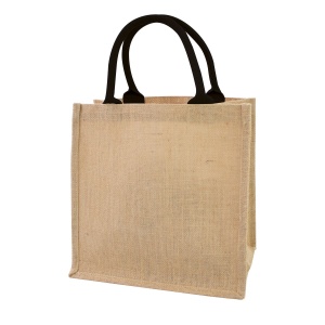 Eco Gifts Shopping bag Cleo