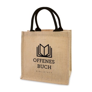 Shopping bag Cleo Eco Gifts Shopping bag Cleo