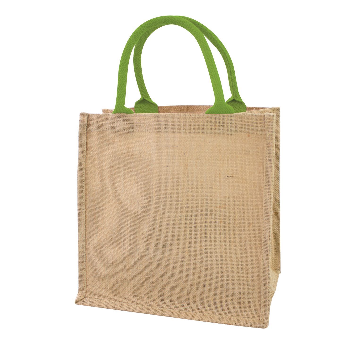 Eco Gifts Shopping bag Cleo