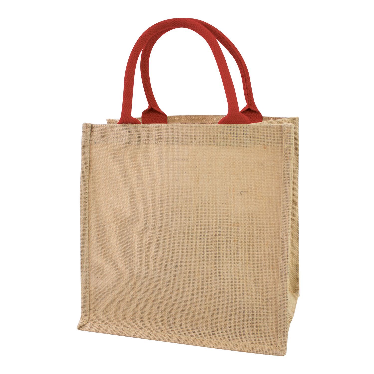 Eco Gifts Shopping bag Cleo