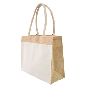 Eco Gifts Shopping bag Noah