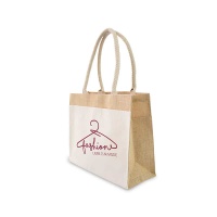 Eco Gifts Shopping bag Noah