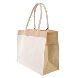 Eco Gifts Shopping bag Henry