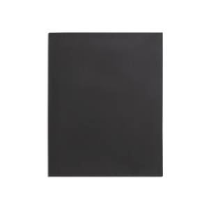 Eco Gifts MATISSE. A5 notepad