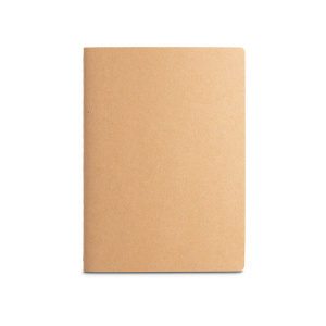 Eco Gifts ALCOTT A4.A4 Notepad