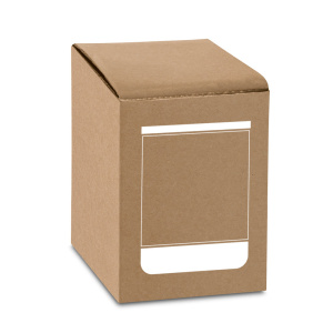 Bottles NORRE TUMBLER. Stainless steel cup