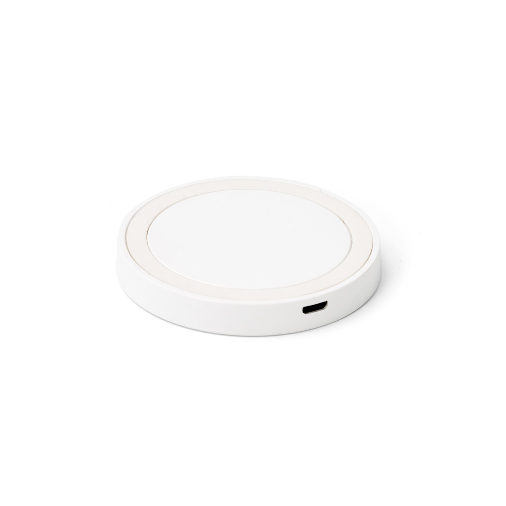 Eco Gifts HIPERLINK. Wireless charger