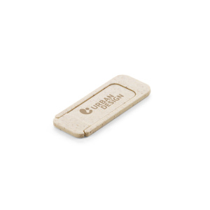 Desktop Accessories TOWNES. Webcam protector