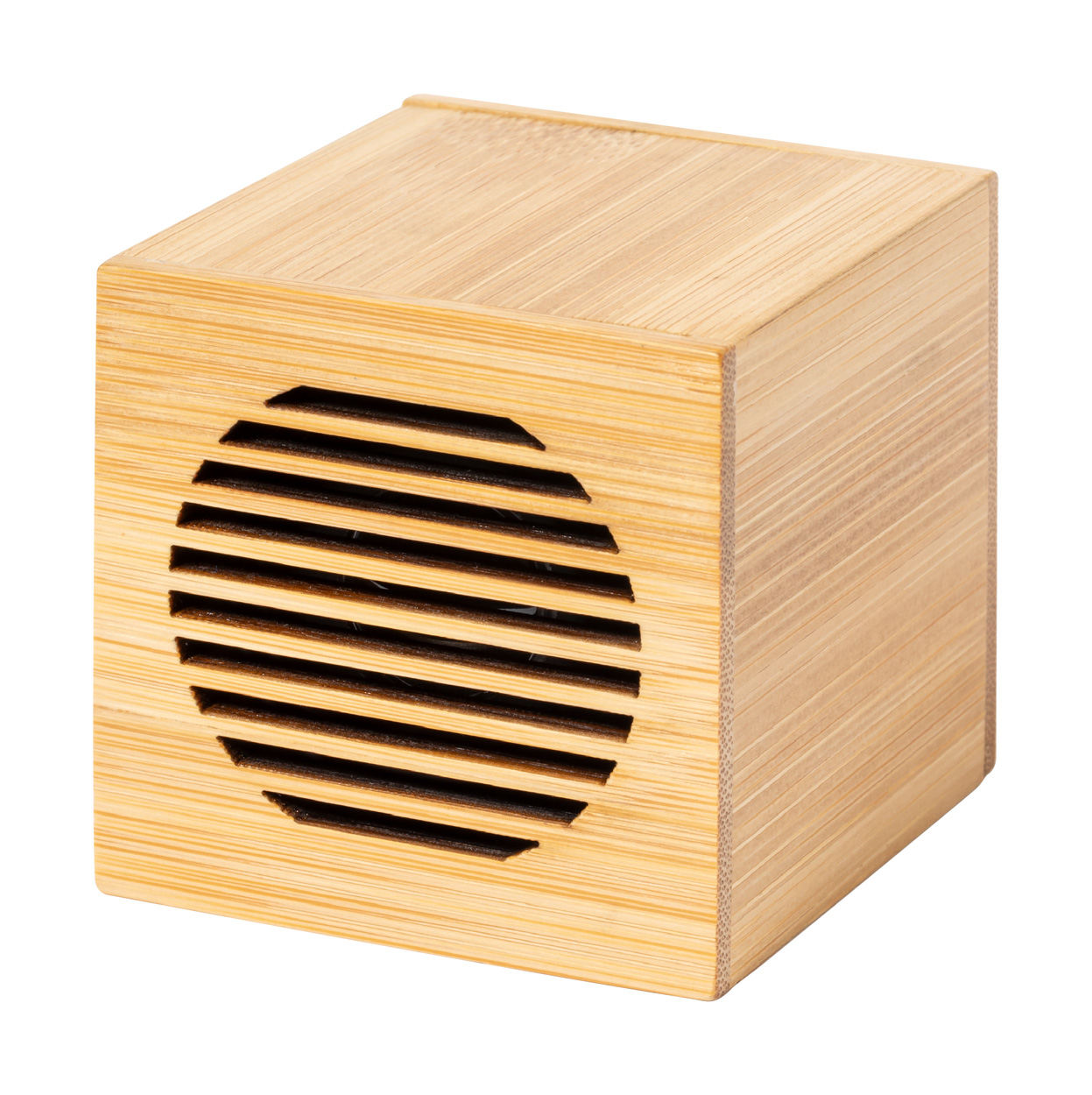 Eco Gifts Teoden bluetooth speaker