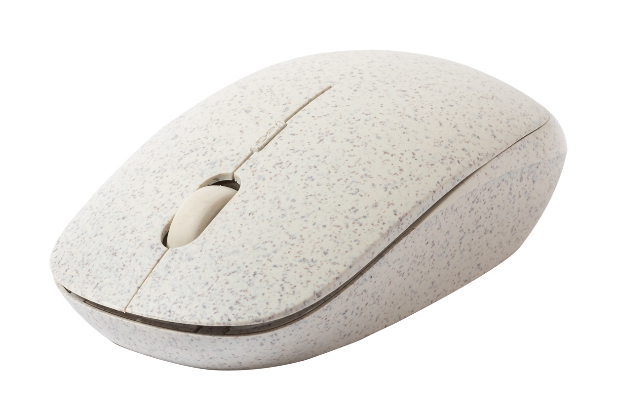 Desktop Accessories Estiky optical mouse