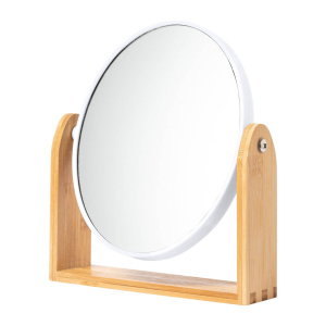 Eco Gifts Rinoco vanity mirror