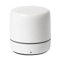 Audio Medran RABS bluetooth speaker