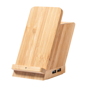 Desktop Accessories Bloxem multifunctional pen holder