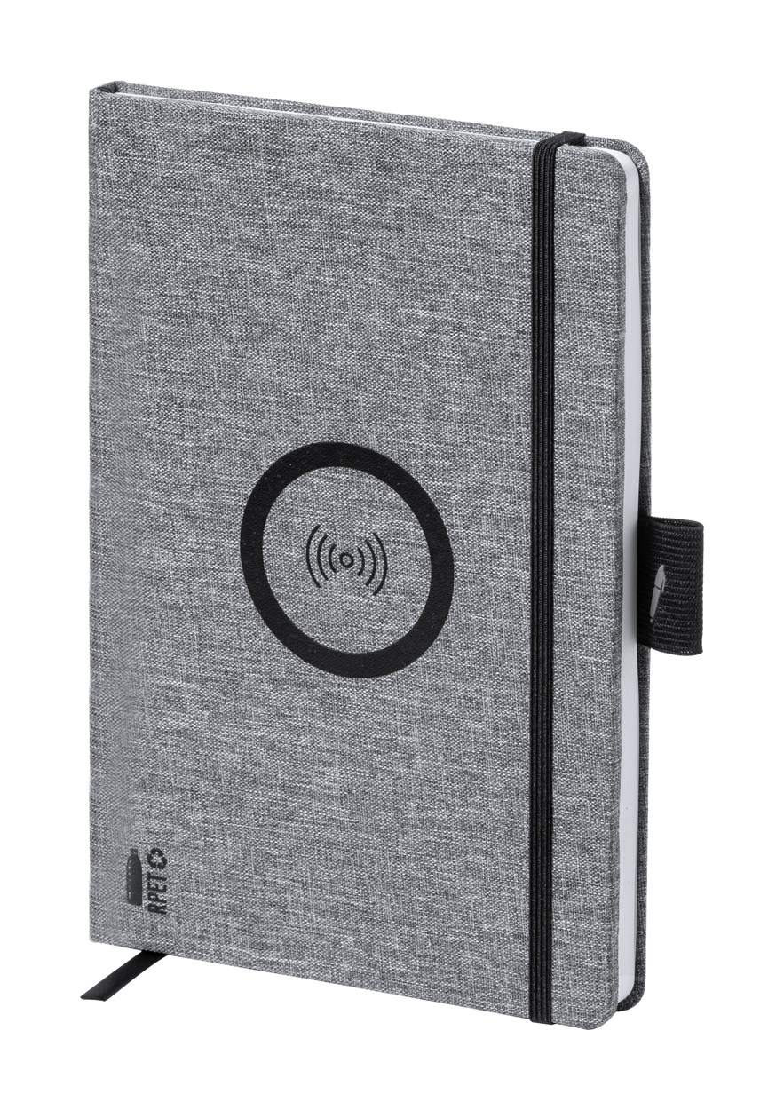 Desktop Accessories Bein wireless charger notebook
