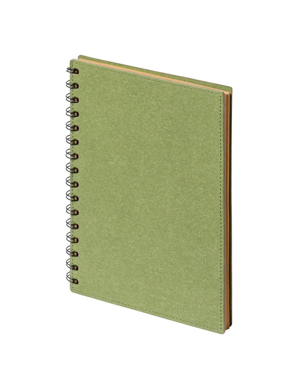 Eco Gifts Idina notebook