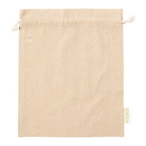 Eco Gifts Murfix produce bag