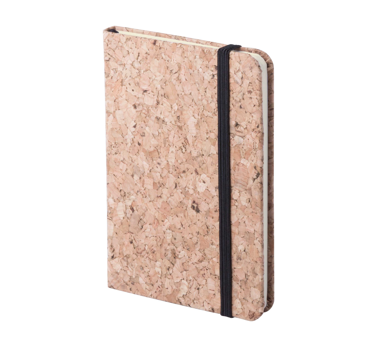 Eco Gifts Climer notebook