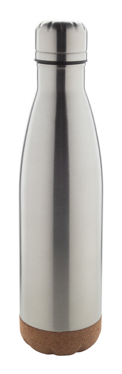 Eco Gifts Vancouver vacuum flask