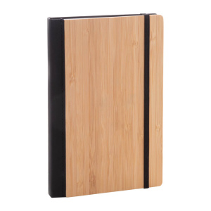 Eco Gifts Pathom notebook