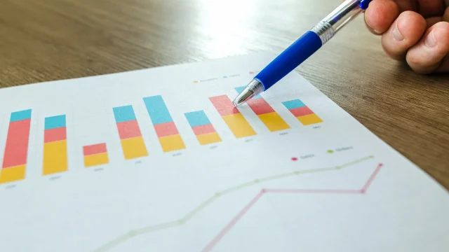 What’s Currently Trending in the Field of Promotional Gifts?