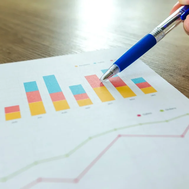 What’s Currently Trending in the Field of Promotional Gifts?