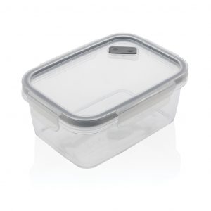 Kitchen Accessories Tritan™ Renew Reusable lunchbox 0,8L Made In EU