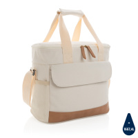 Cooler Bags Impact AWARE™ 16 oz. rcanvas cooler bag