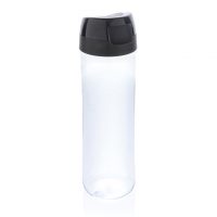 Water Bottles Tritan™ Renew bottle 0,75L Made In EU