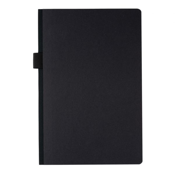 Notebooks A5 FSC® deluxe hardcover notebook
