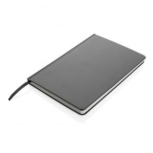 Notebooks A5 Impact stone paper hardcover notebook