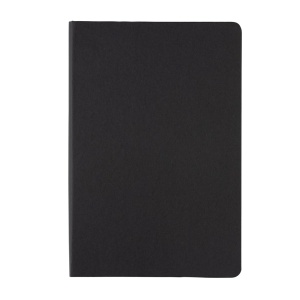 Notebooks A5 FSC® hardcover notebook