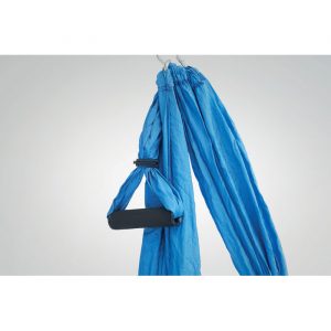 Don't miss out Hammock for aerial yoga