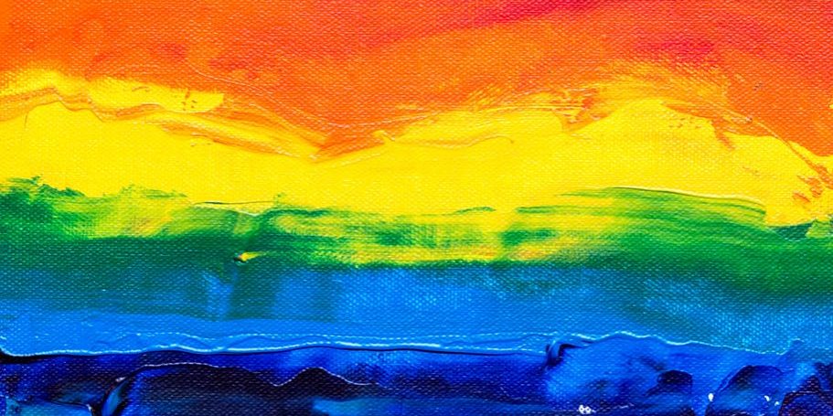 What Colour Business Gifts to Choose And Why?
