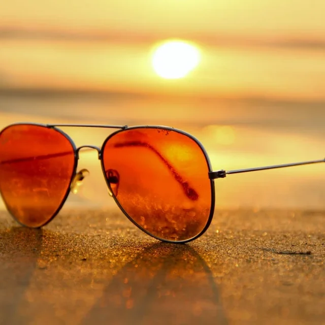 Top 6 Promotional Products for the Upcoming Summer Season
