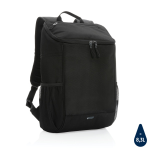 Cooler Bags Swiss Peak AWARE™ 1200D deluxe cooler backpack