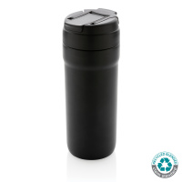 Mugs and Tumblers RCS RSS tumbler with dual function lid