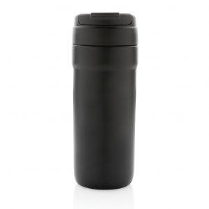 Mugs and Tumblers RCS RSS tumbler with dual function lid