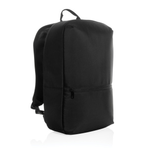 Anti-theft backpacks Impact AWARE™ 1200D Minimalist 15.6 inch laptop backpack
