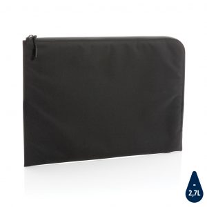 Laptop Bags Impact Aware™ laptop 15.6″ minimalist laptop sleeve