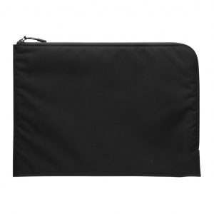 Laptop Bags Impact Aware™ laptop 15.6″ minimalist laptop sleeve