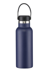 Colorissimo Nordic Thermal Bottle, 500ml